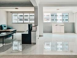 Blk 553 Hougang Street 51 (Hougang), HDB 5 Rooms #549093541